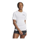 Adidas Γυναικεία κοντομάνικη μπλούζα Terrex Xperior Climacool+ Tee Adidas Γυναικεία κοντομάνικη μπλούζα Terrex Xperior Climacool+ Tee